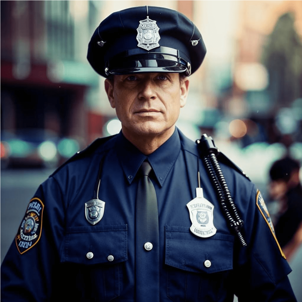 The Role of Eavesdropping Devices in U.S. Law Enforcement